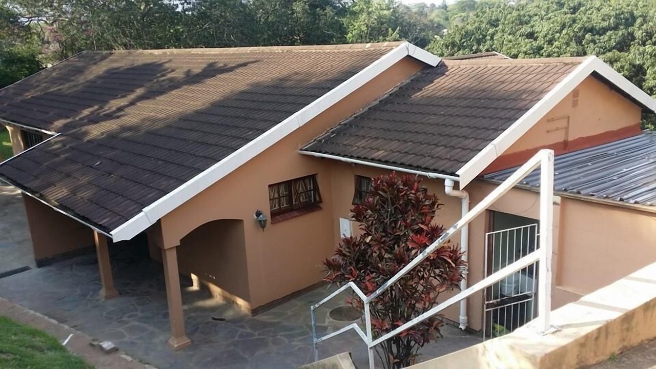 Photo of Outdoor in Greater Johannesburg Metropolitan Area