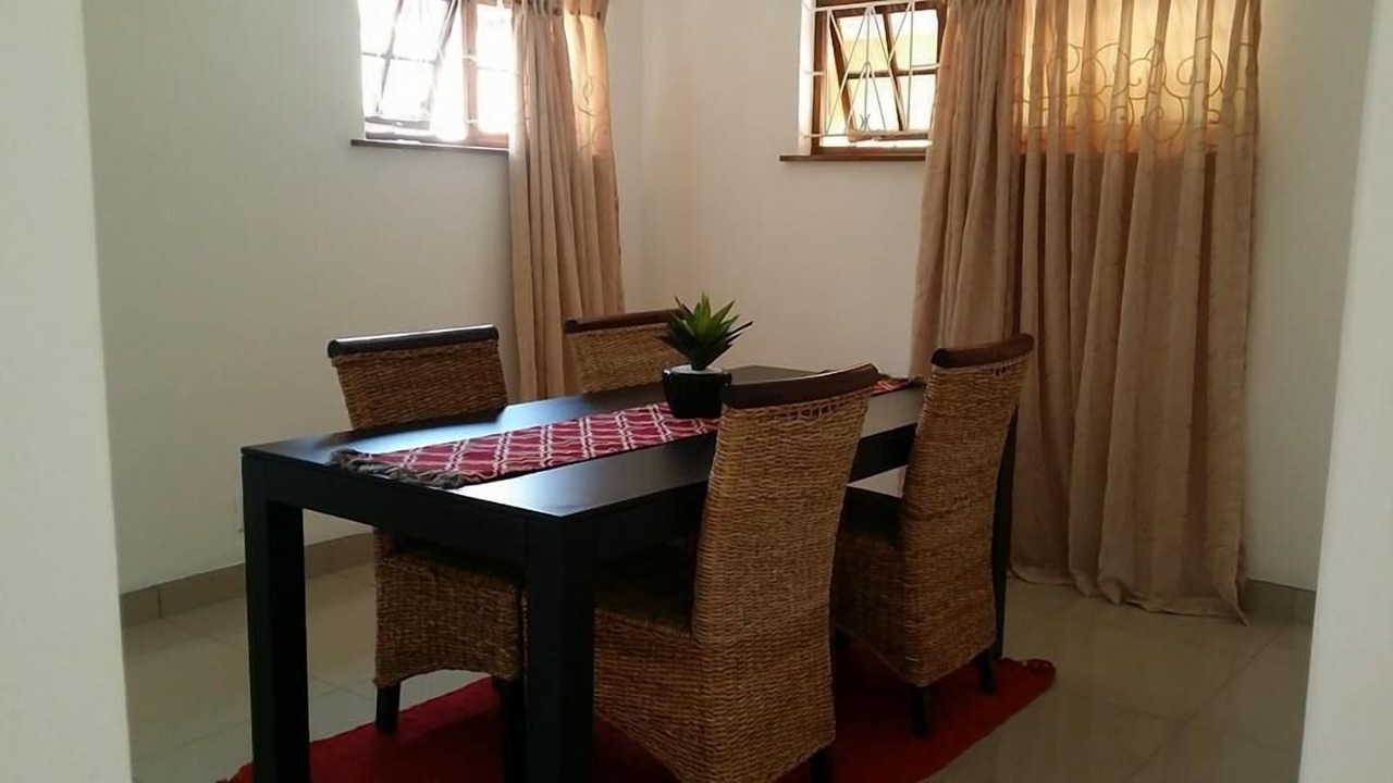 Photo of Bedroom in Greater Johannesburg Metropolitan Area