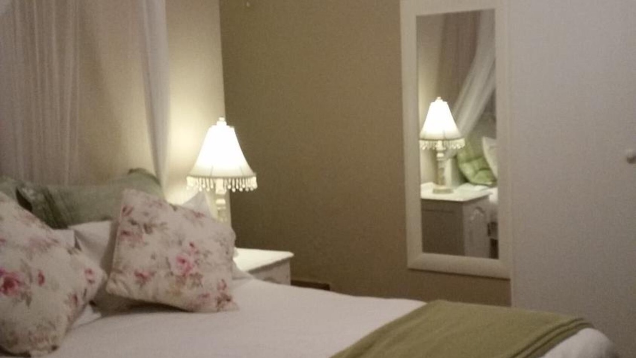 Photo of Bedroom in White River