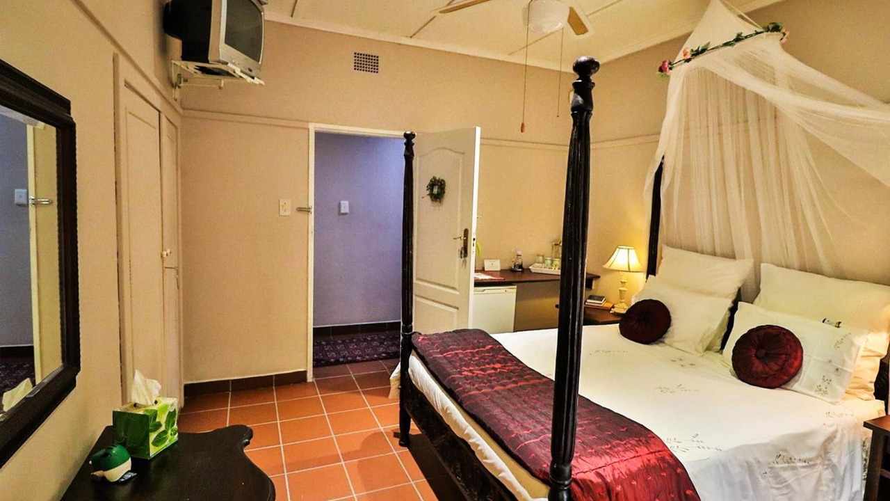 Photo of Bedroom in White River