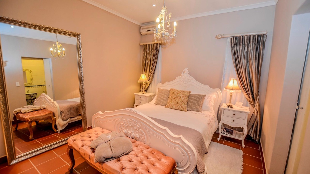 Photo of Bedroom in White River