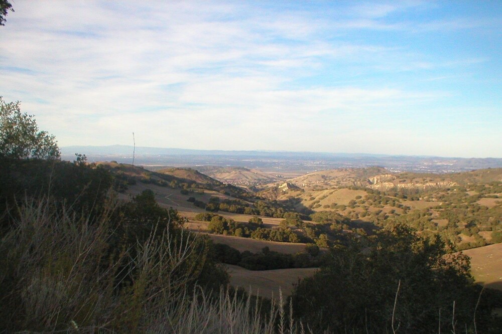 Photo of Outdoor in Salinas