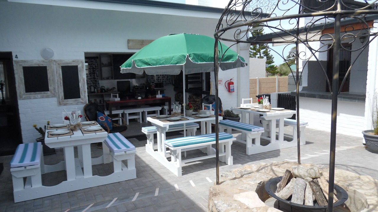 Photo of Outdoor in Still Bay