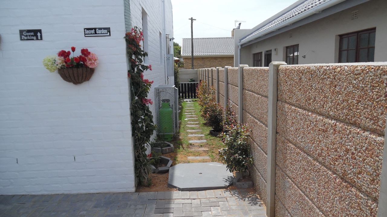 Photo of Outdoor in Still Bay