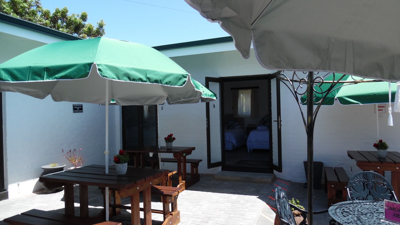 Photo of Outdoor in Still Bay