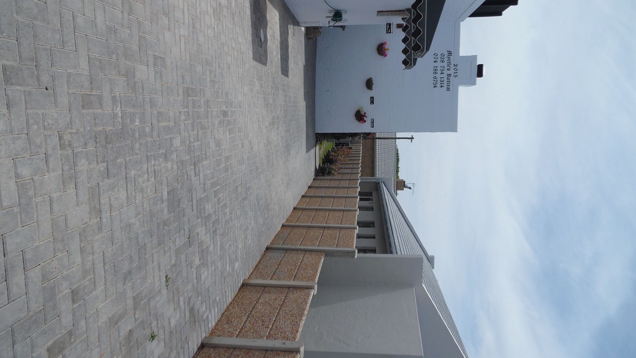 Photo of Outdoor in Still Bay