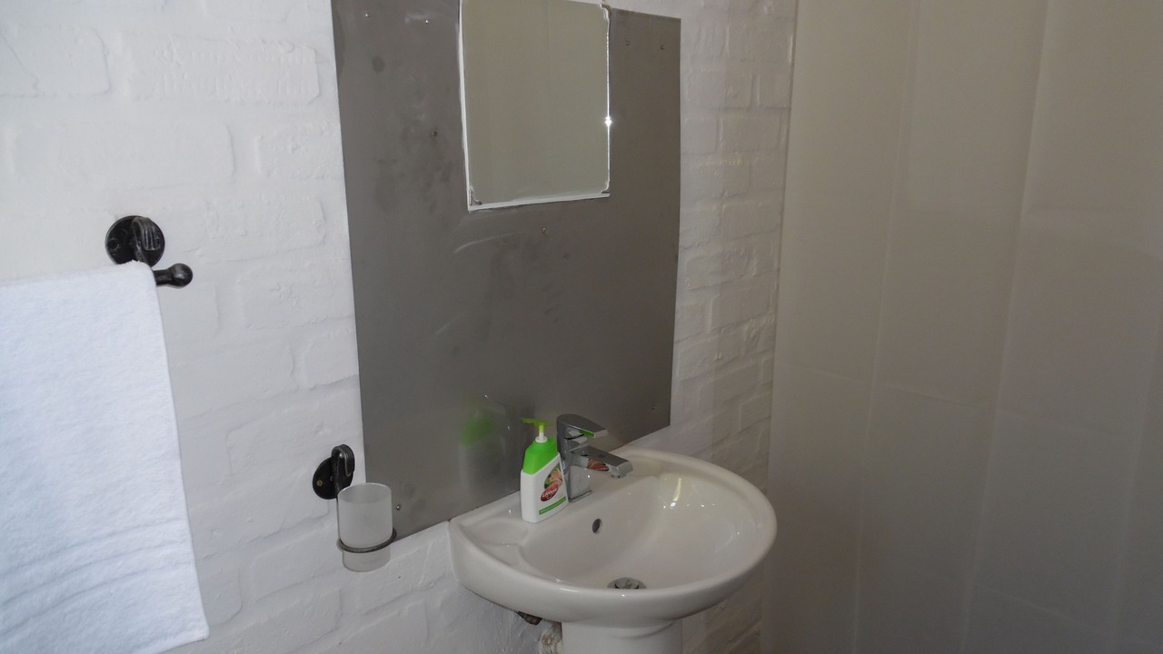 Photo of Bathroom in Still Bay