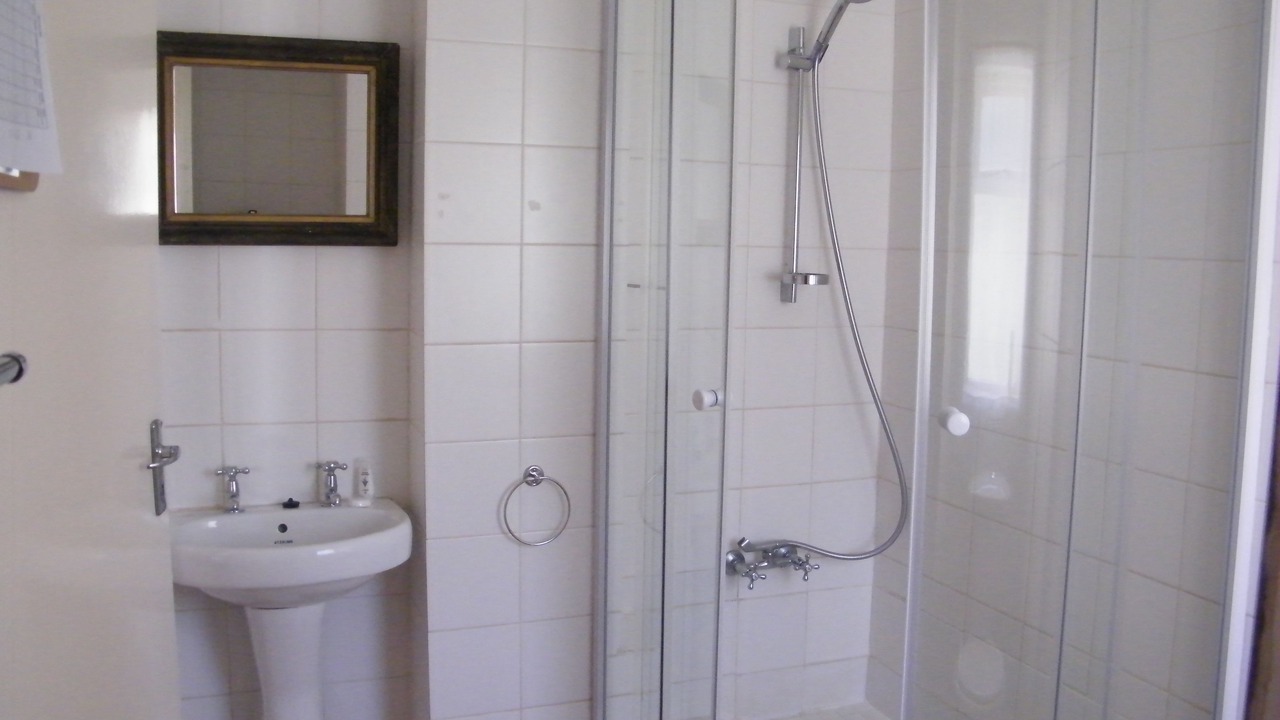 Photo of Bathroom in Cradock