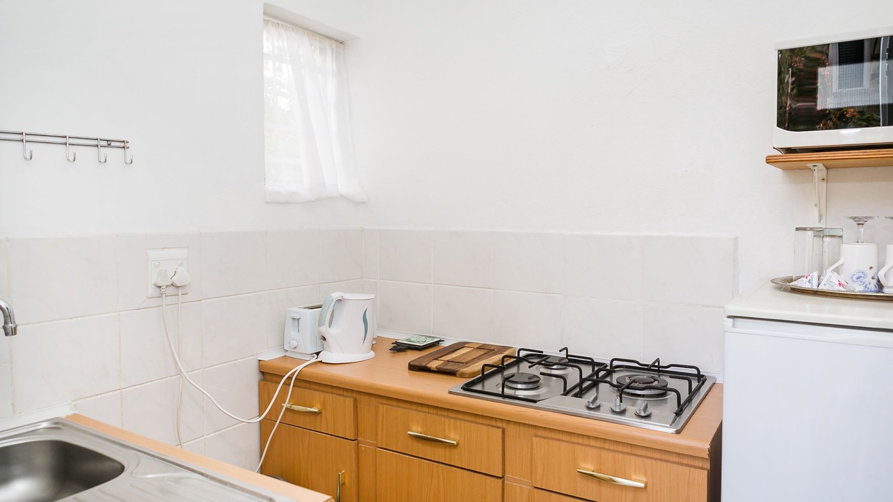 Photo of Bedroom in Cradock
