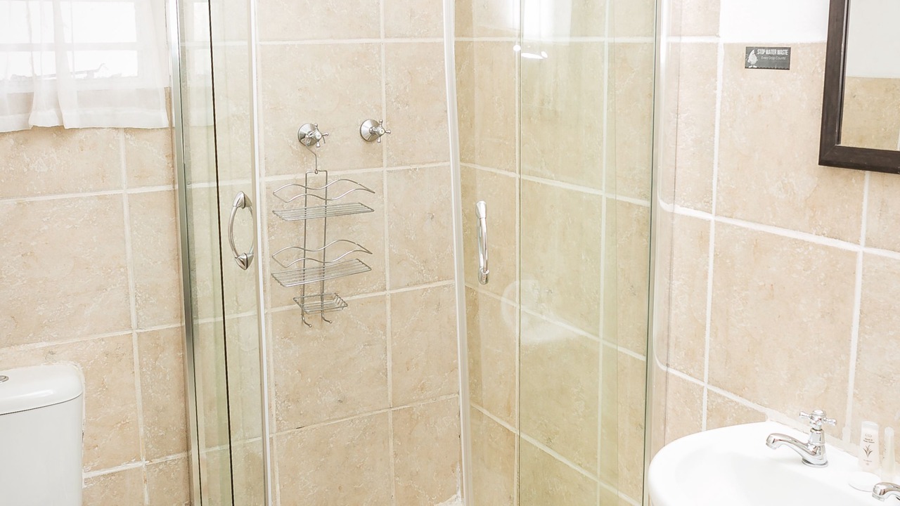 Photo of Bedroom in Cradock