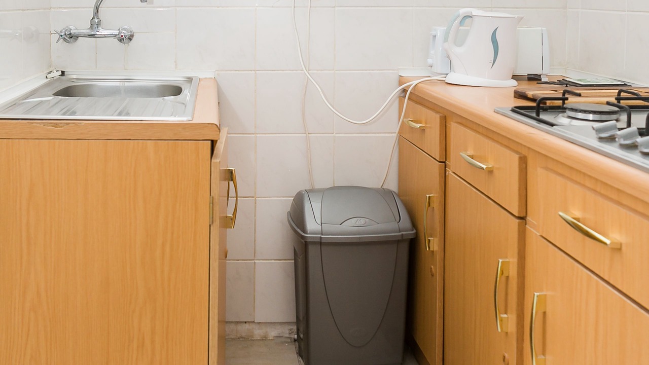 Photo of Bedroom in Cradock