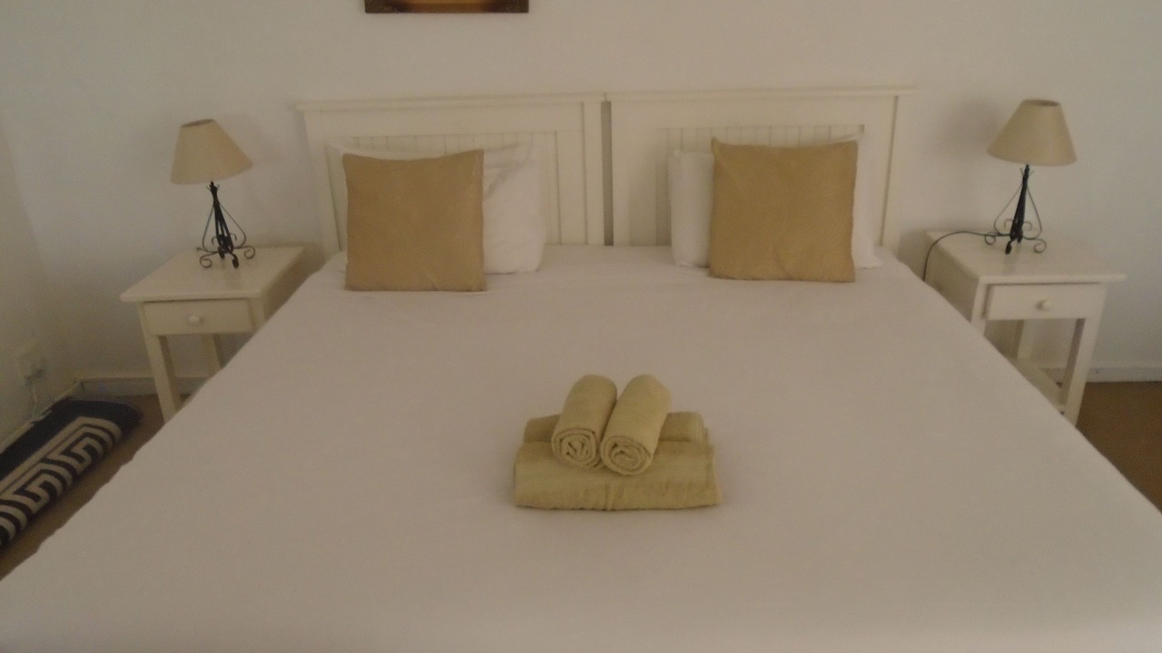 Photo of Bedroom in Cradock