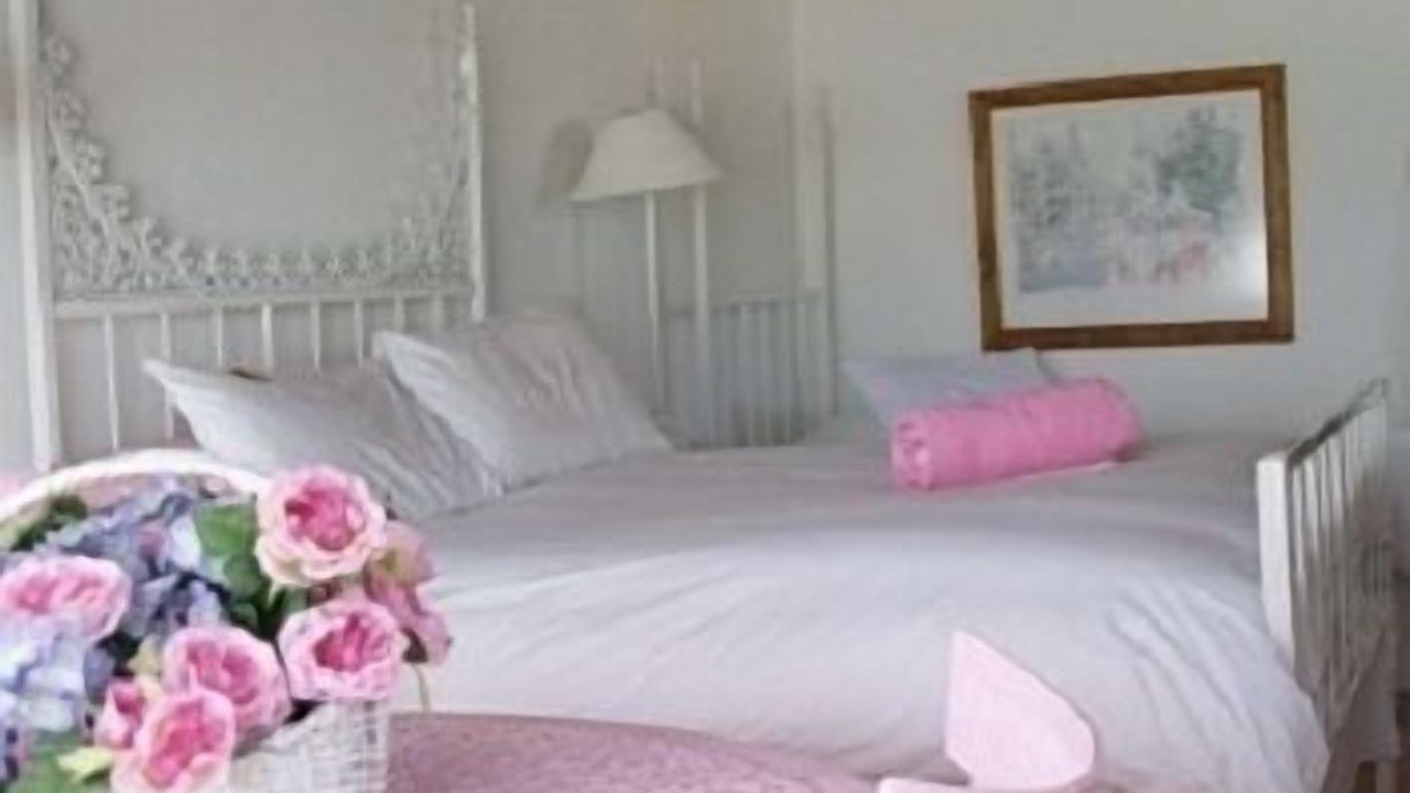 Photo of Bedroom in Ficksburg