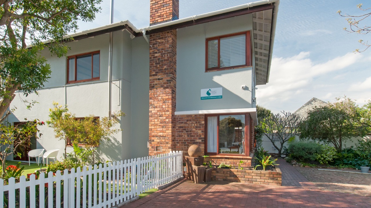 Photo of Outdoor in Eastcliff