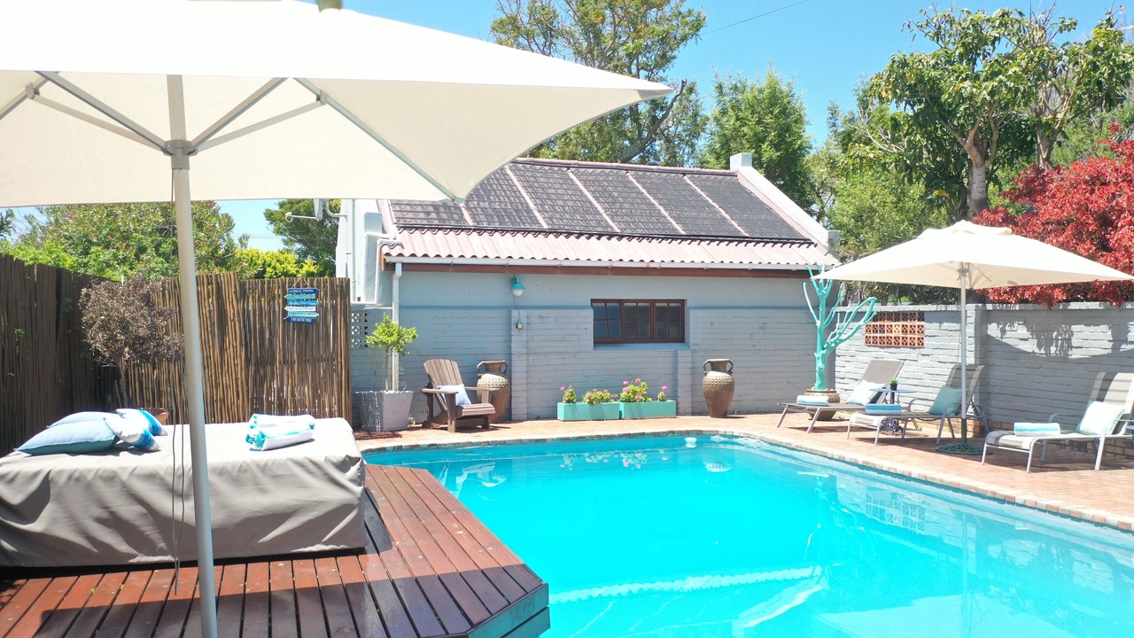 Photo of Outdoor in Eastcliff