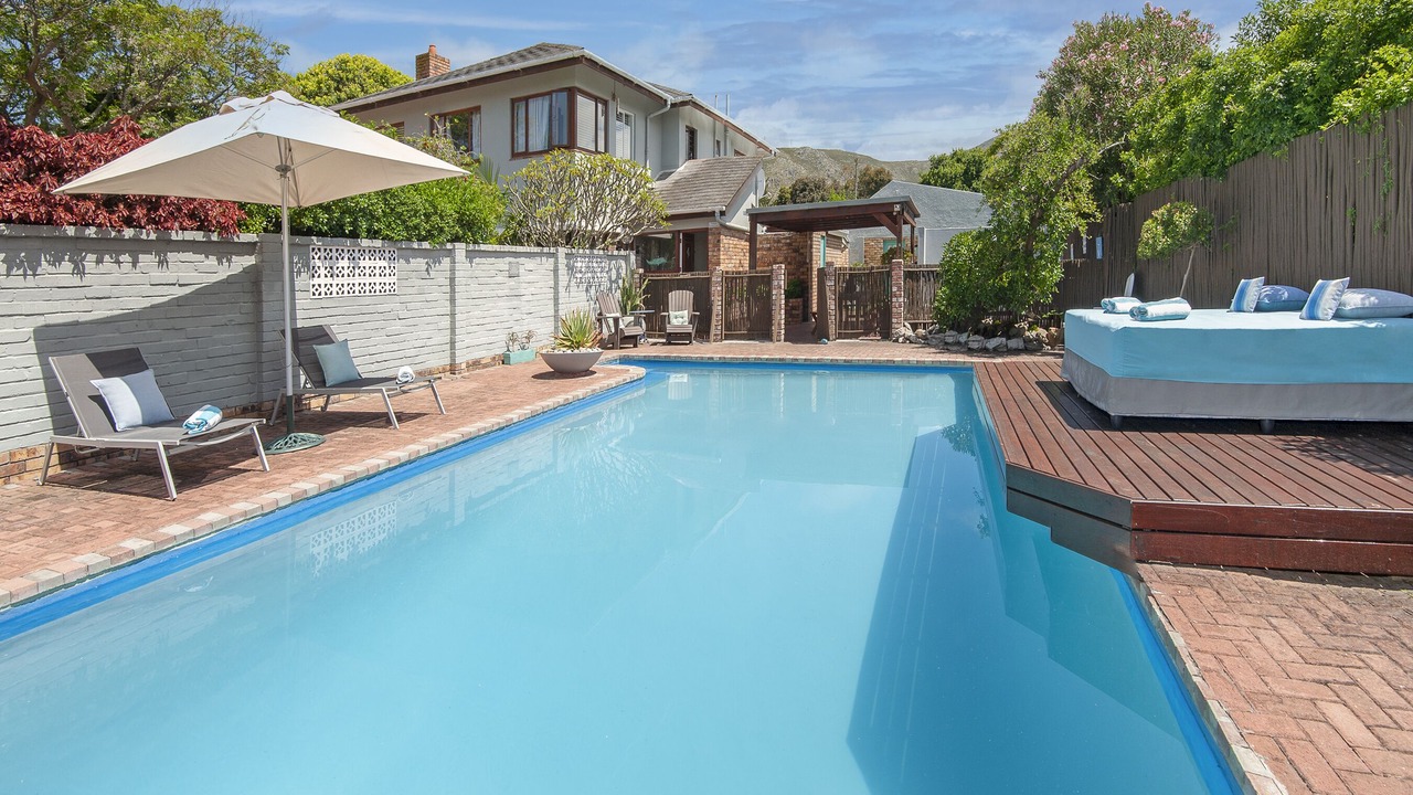 Photo of Outdoor in Eastcliff