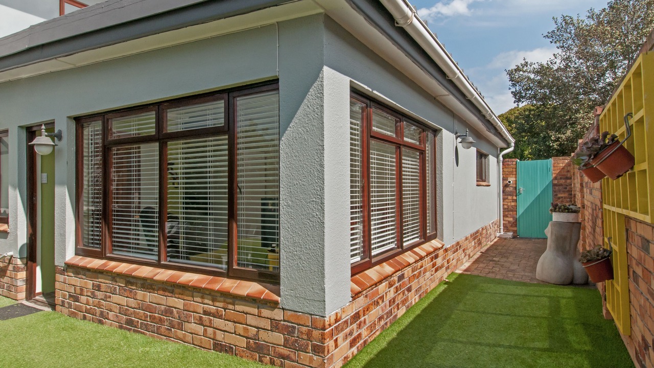 Photo of Bedroom in Eastcliff