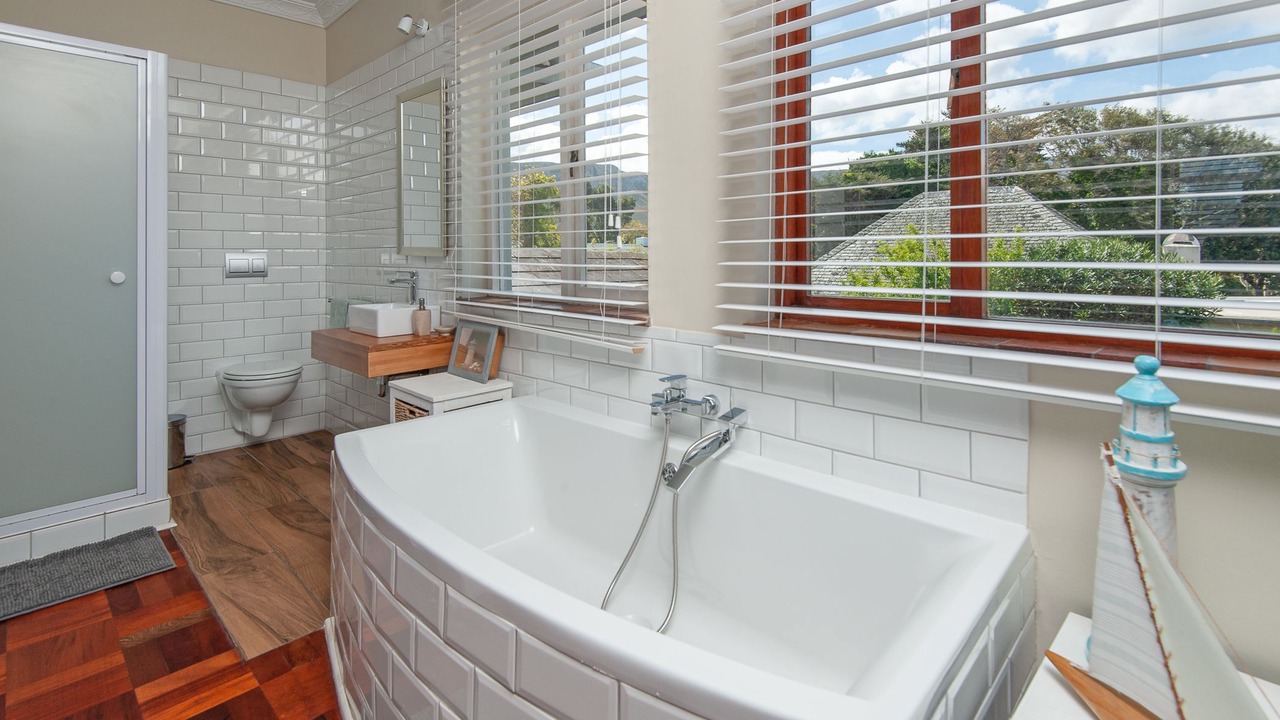 Photo of Bedroom in Eastcliff