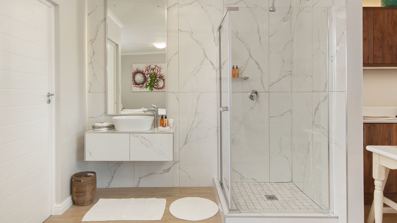 Photo of Bathroom in Eastcliff
