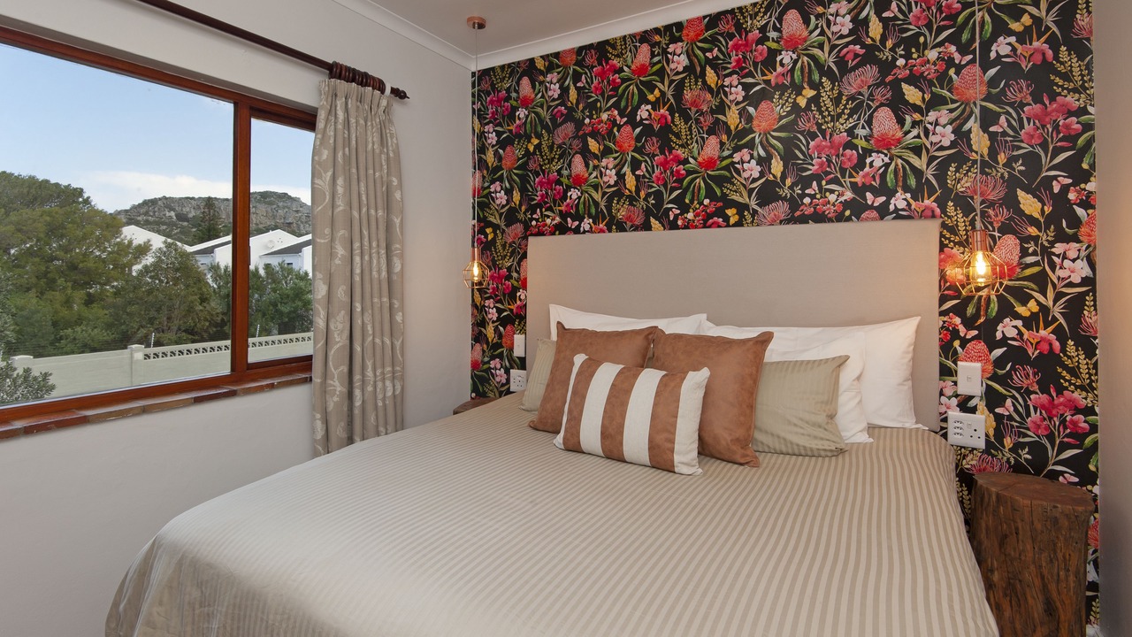 Photo of Bedroom in Eastcliff