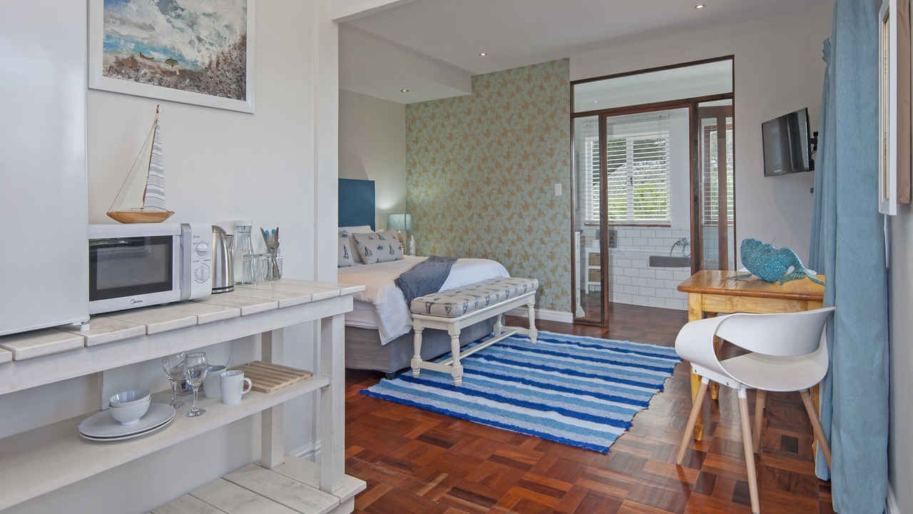 Photo of Bedroom in Eastcliff