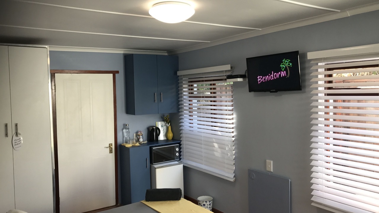 Photo of Bedroom in Eastcliff