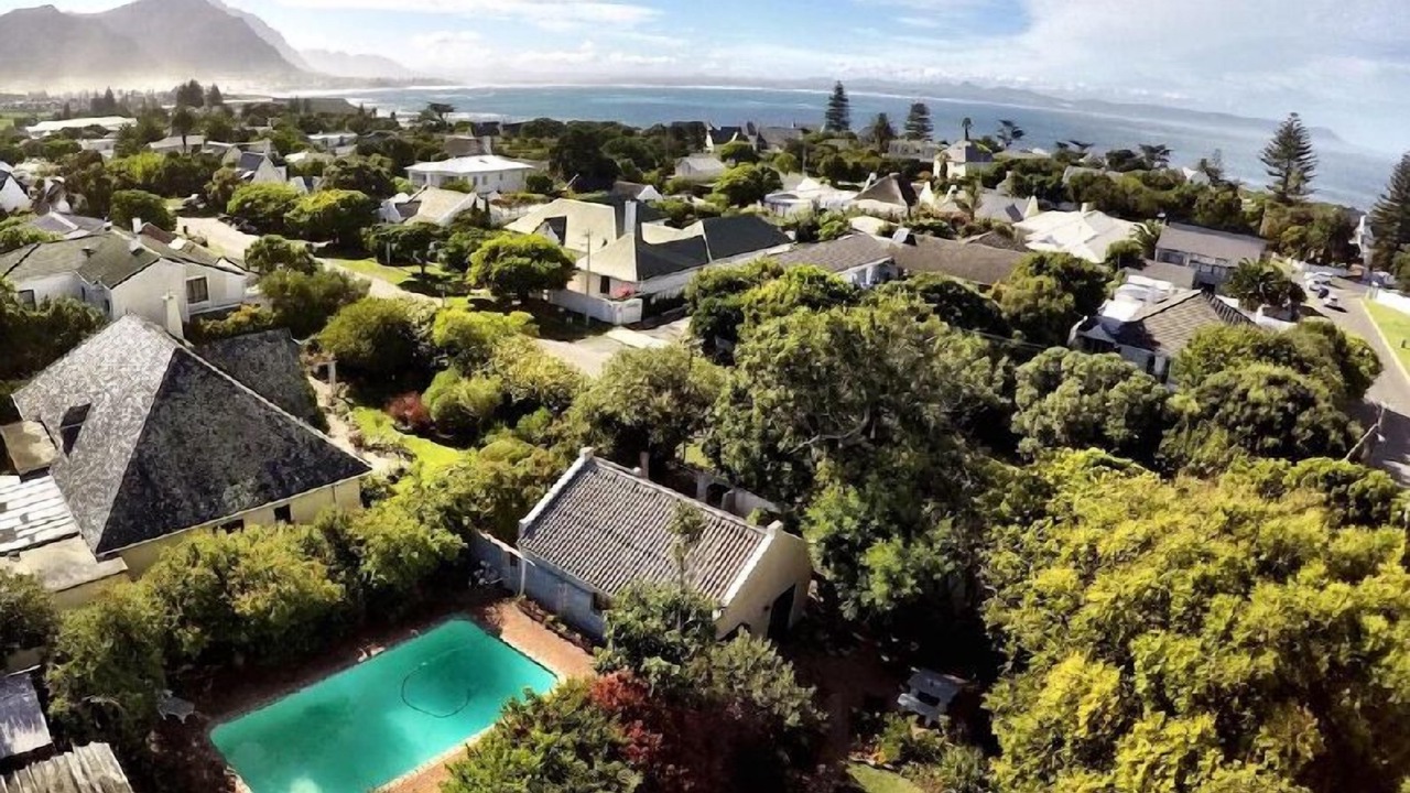 Photo of Outdoor in Eastcliff
