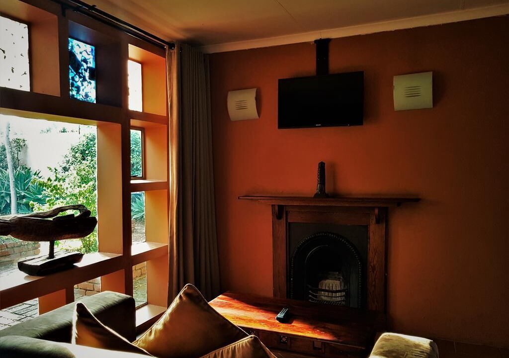 Photo of Bedroom in Polokwane