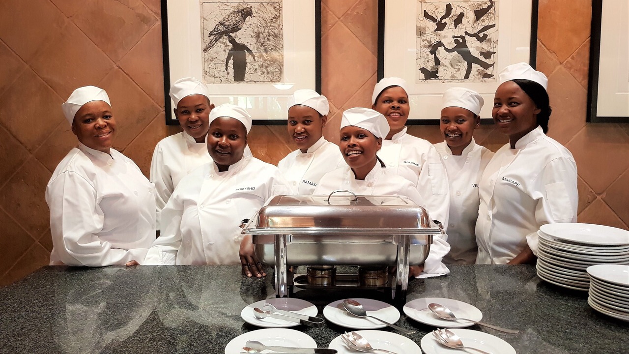 Photo of Others in Polokwane