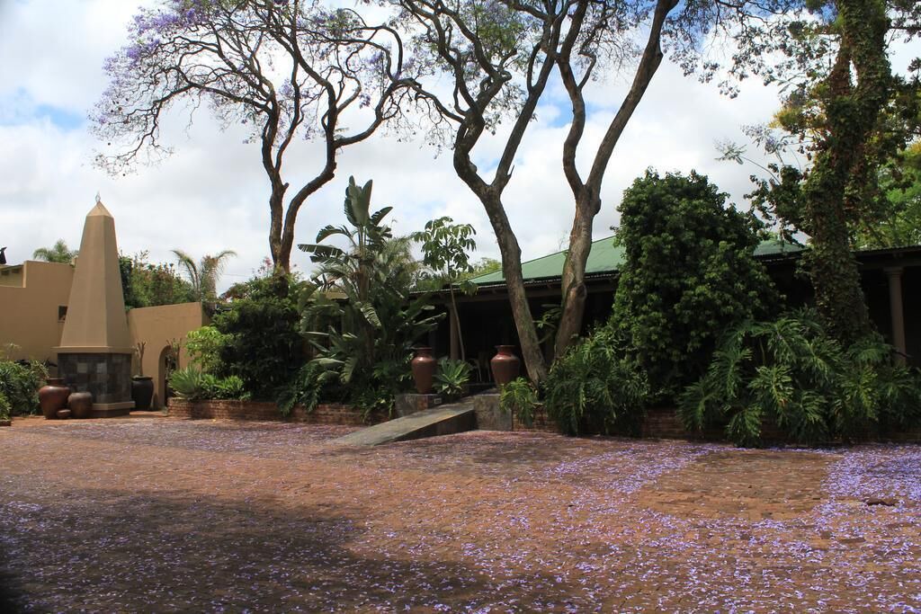 Photo of Outdoor in Polokwane