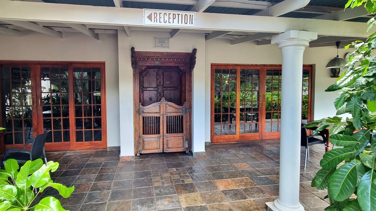 Photo of Outdoor in Polokwane