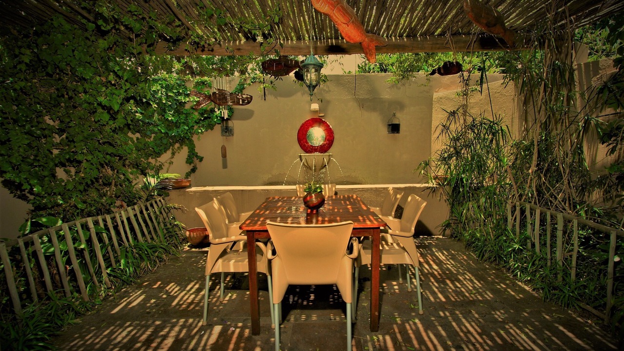 Photo of Outdoor in Polokwane