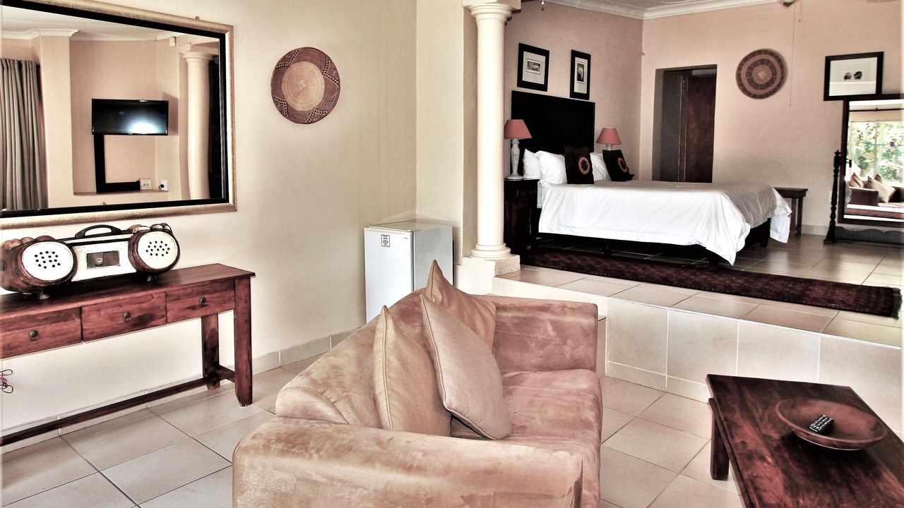 Photo of Livingroom in Polokwane