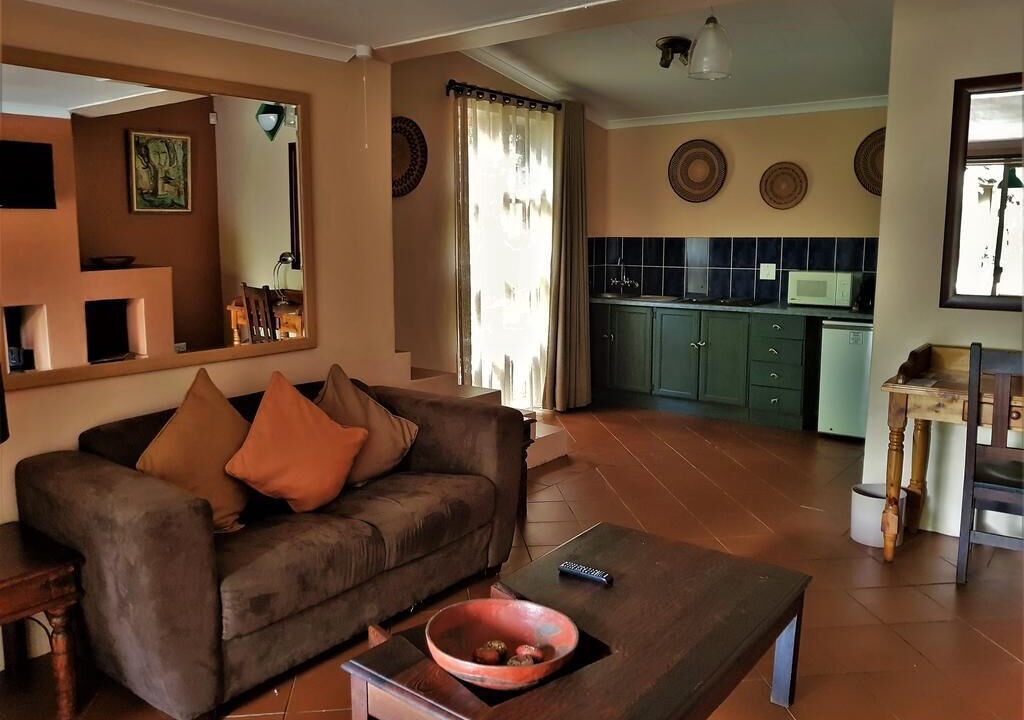 Photo of Bedroom in Polokwane