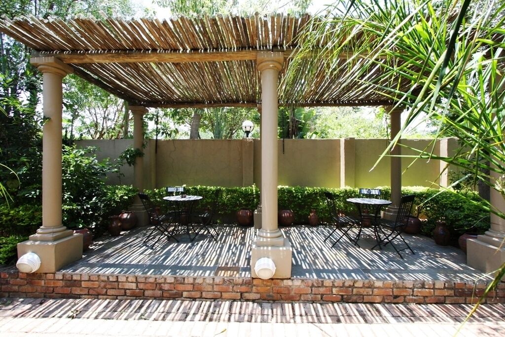 Photo of Outdoor in Polokwane