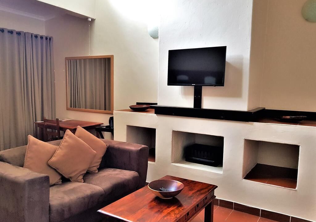 Photo of Bedroom in Polokwane