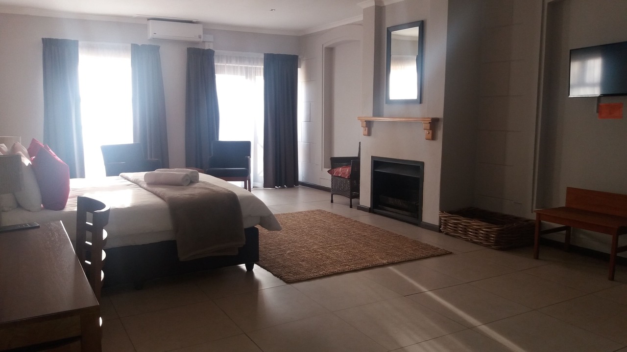 Photo of Others in Cederberg