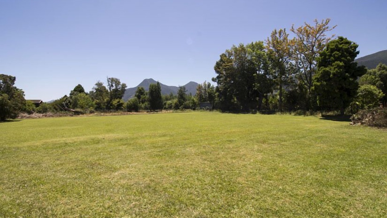 Photo of Outdoor in Storms River