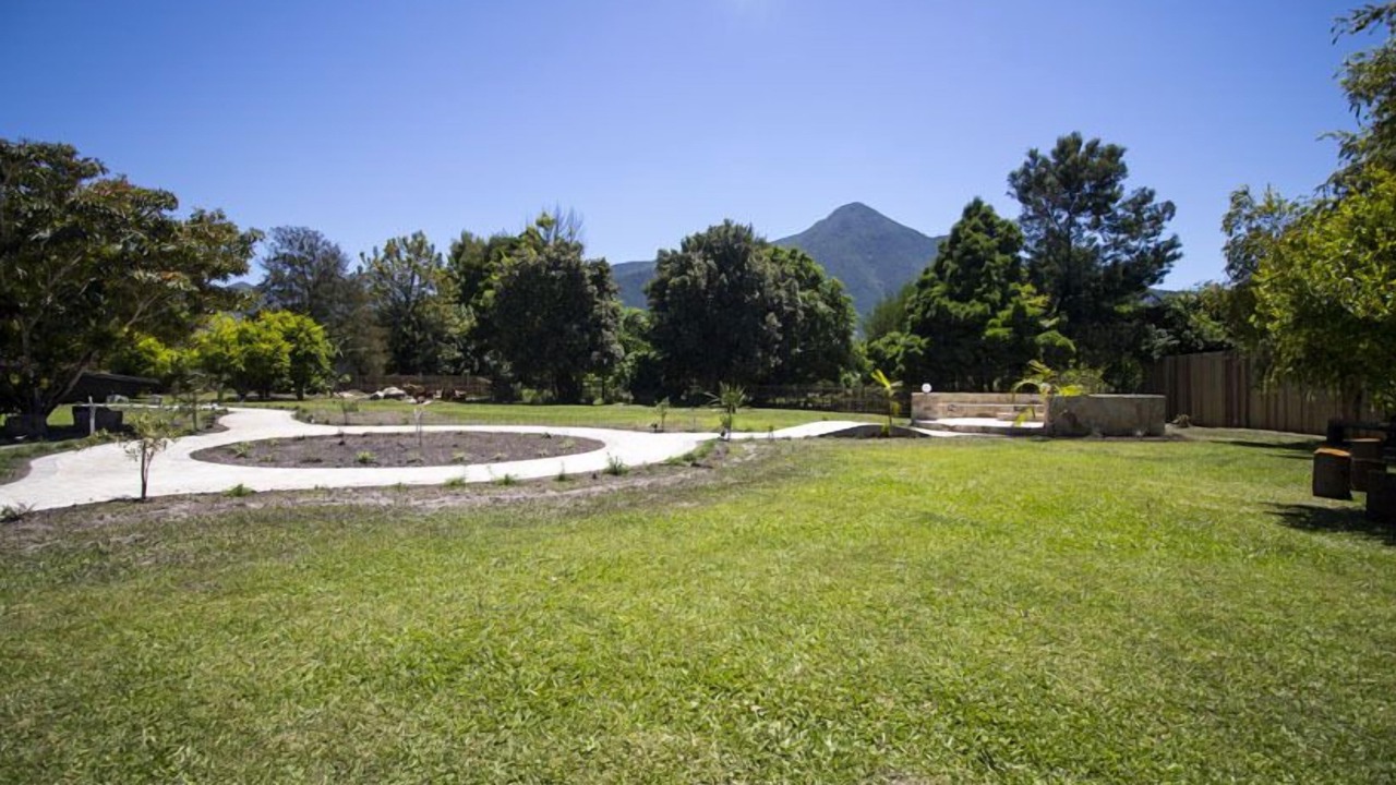 Photo of Outdoor in Storms River