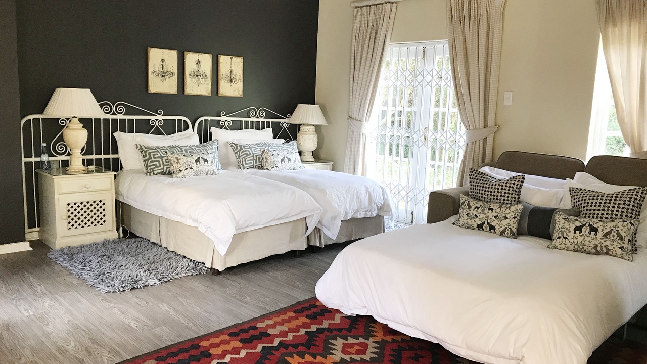 Photo of Outdoor in Port Elizabeth