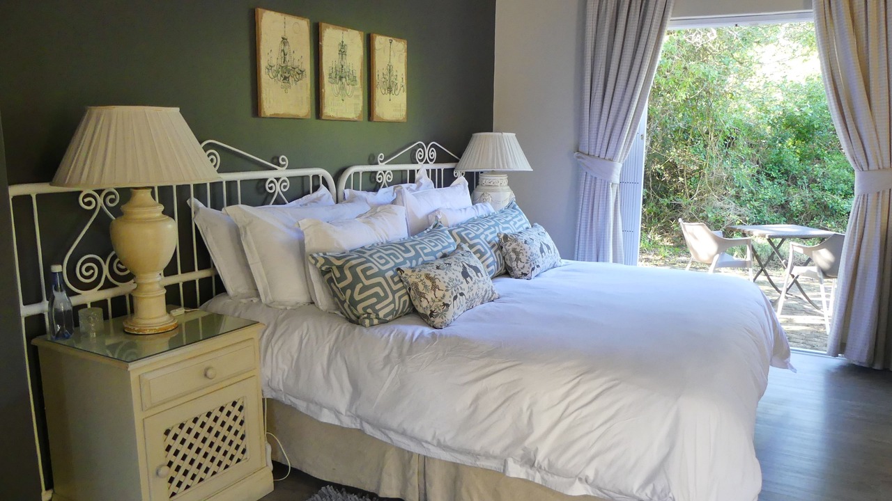 Photo of Outdoor in Port Elizabeth