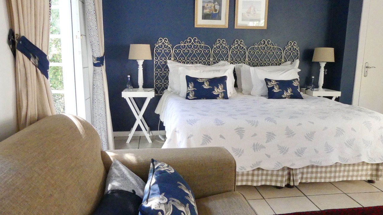 Photo of Outdoor in Port Elizabeth