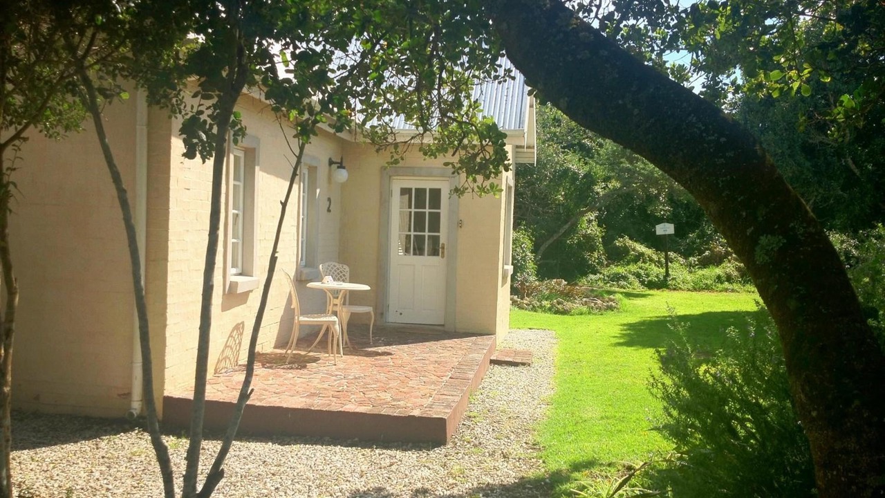 Photo of Outdoor in Port Elizabeth