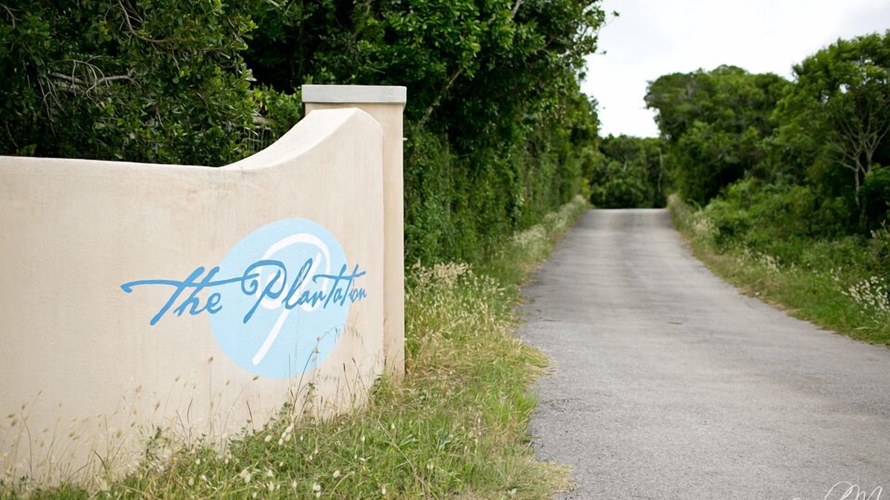 Photo of Outdoor in Port Elizabeth
