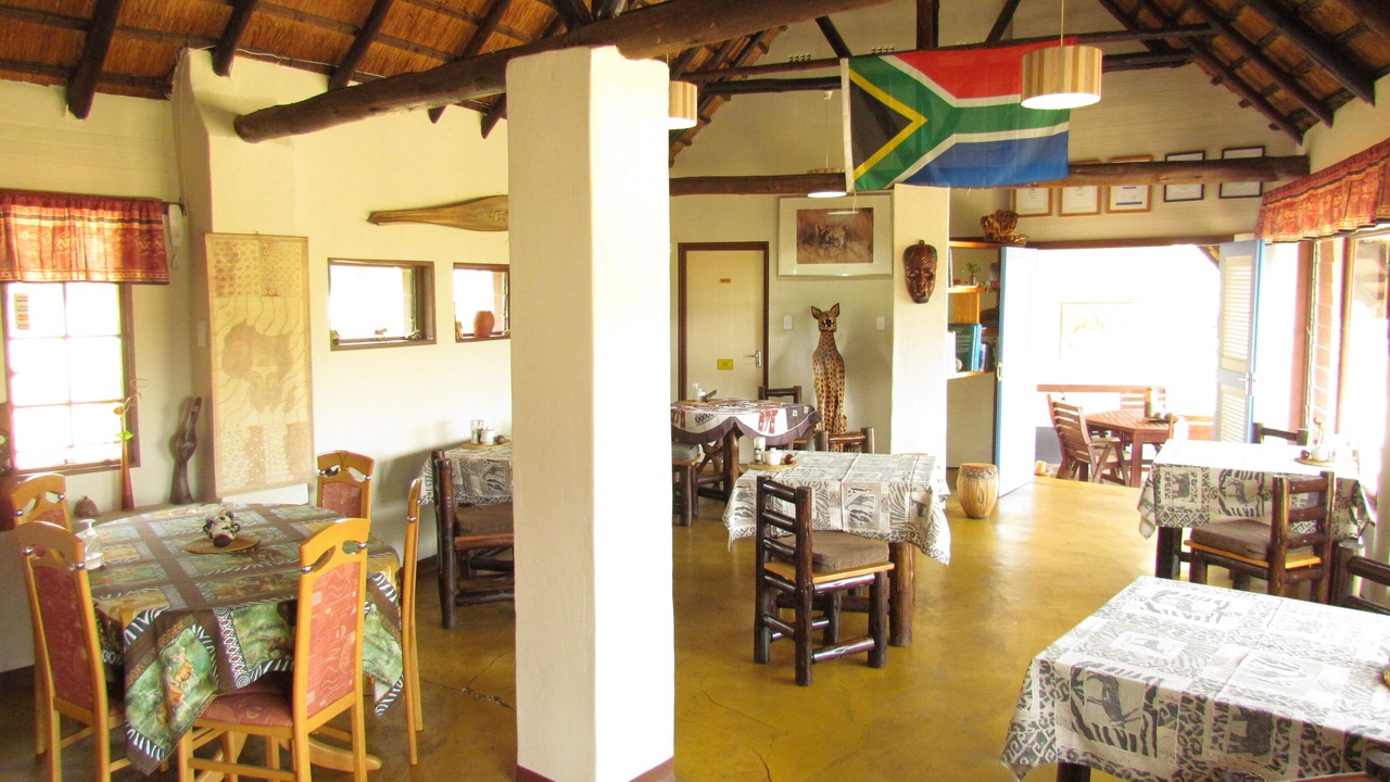 Photo of Others in Mbombela