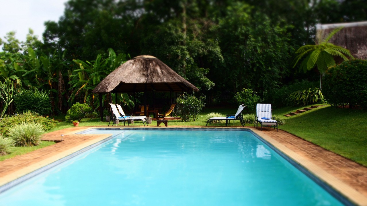 Photo of Outdoor in Mbombela