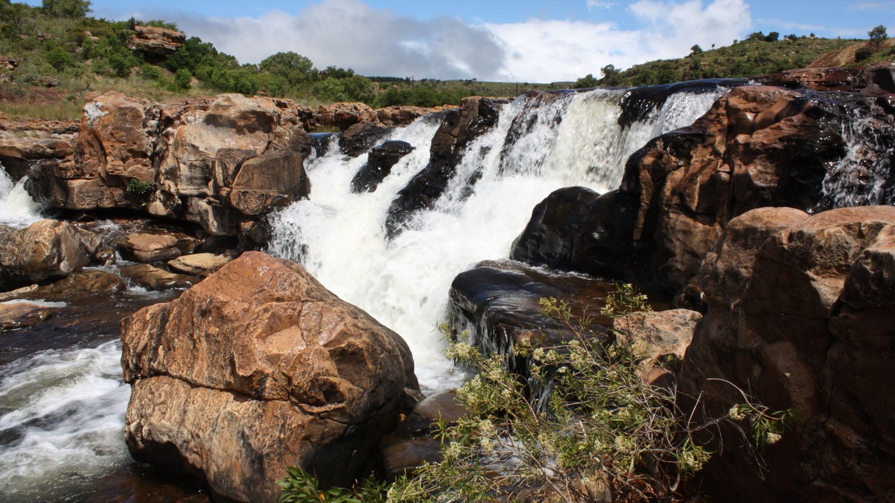 Photo of Others in Mbombela