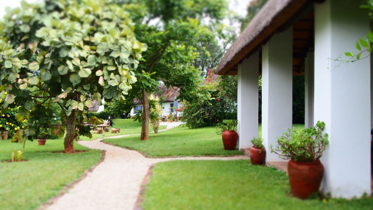 Photo of Outdoor in Mbombela