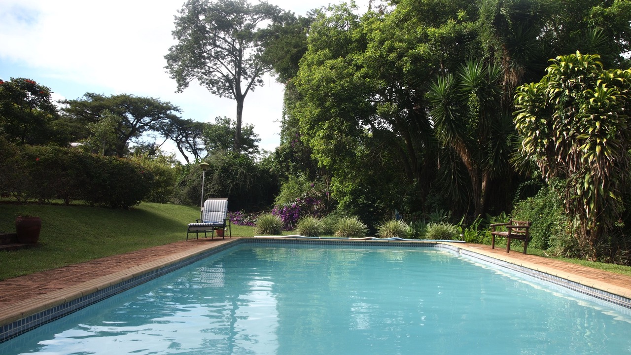 Photo of Outdoor in Mbombela