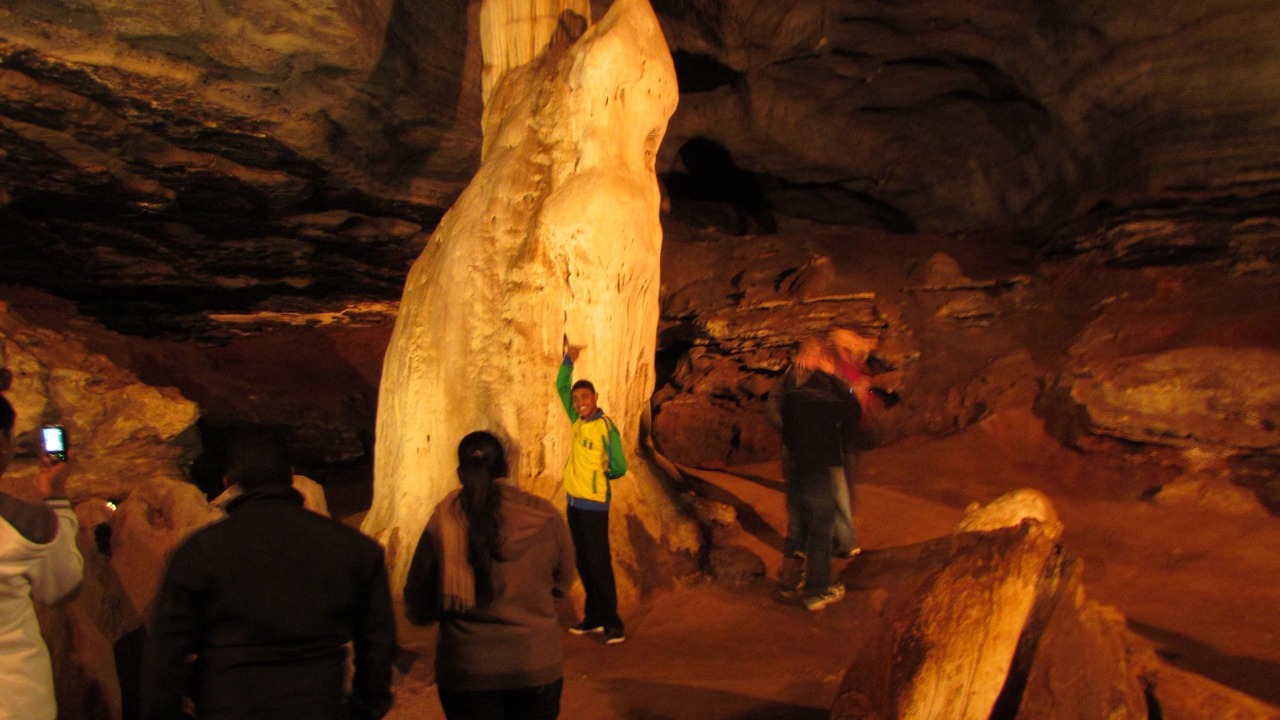Photo of Others in Mbombela